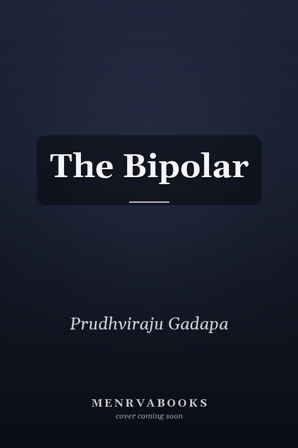 The Bipolar