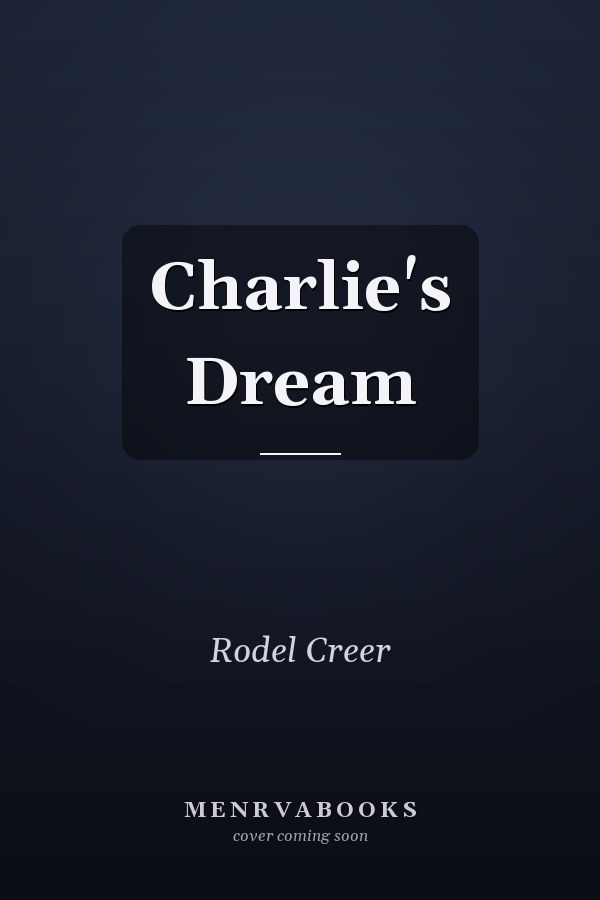 Charlie's Dream
