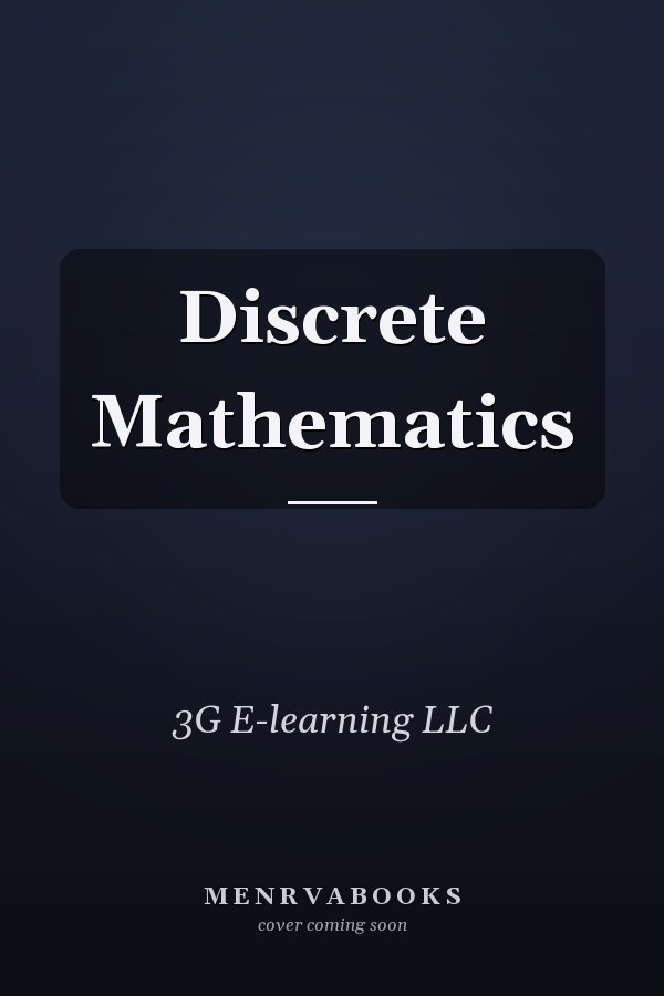 Discrete Mathematics