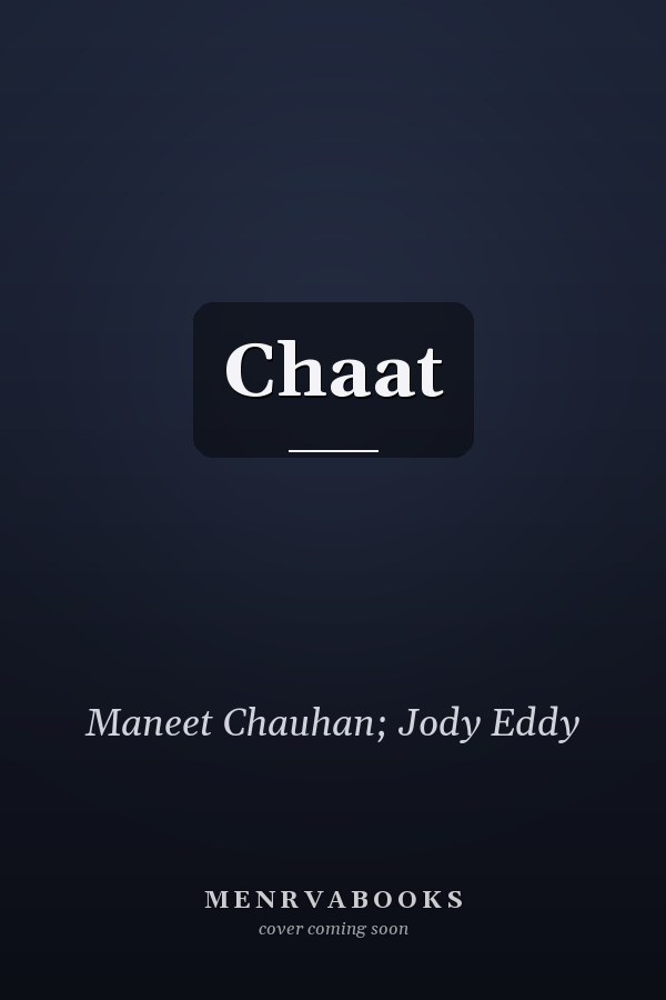 Chaat