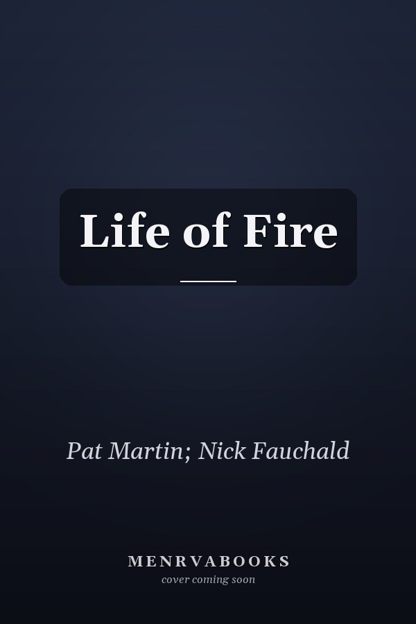 Life of Fire