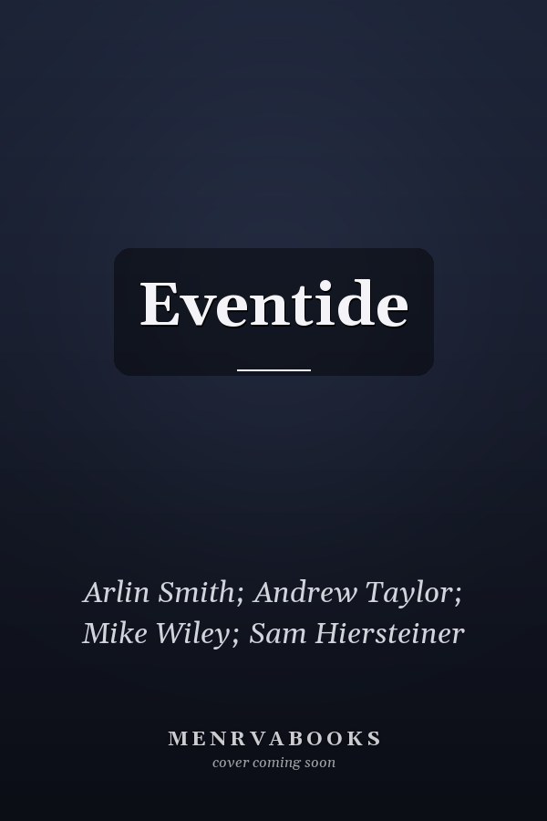 Eventide
