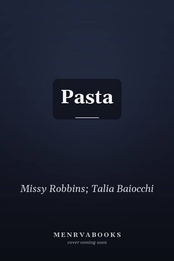 Pasta