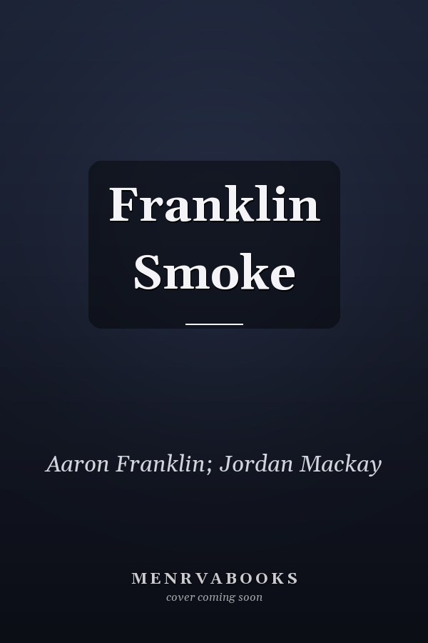 Franklin Smoke