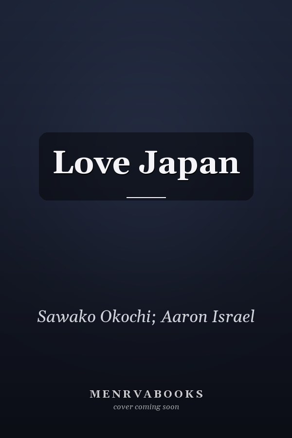 Love Japan