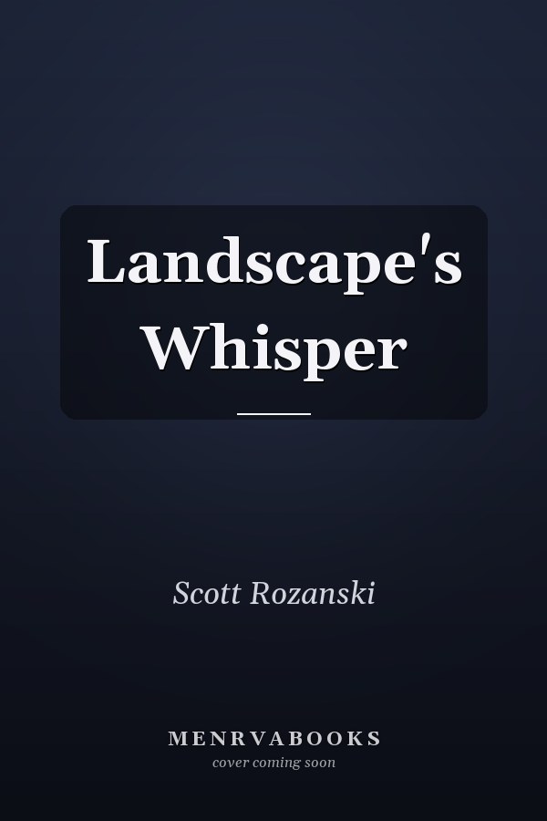 Landscape's Whisper