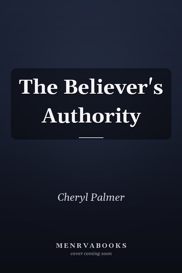 The Believer's Authority
