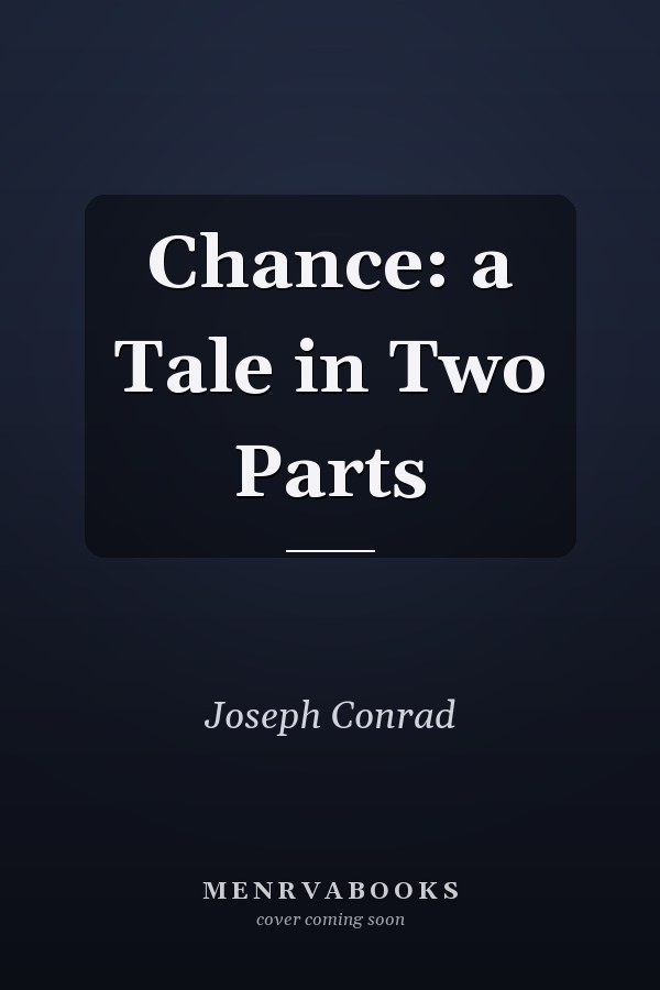 Edition published by CreateSpace Independent Publishing Platform
