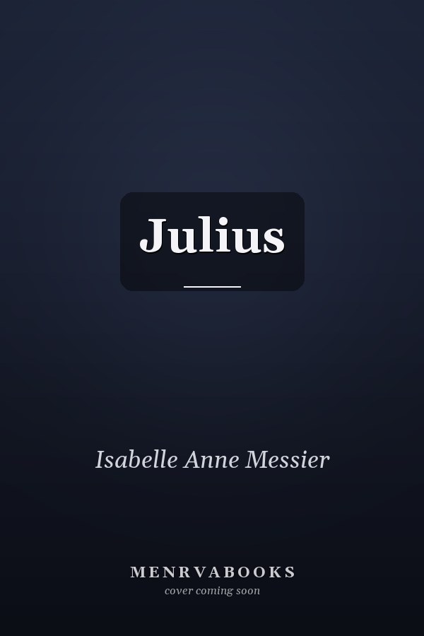 Julius