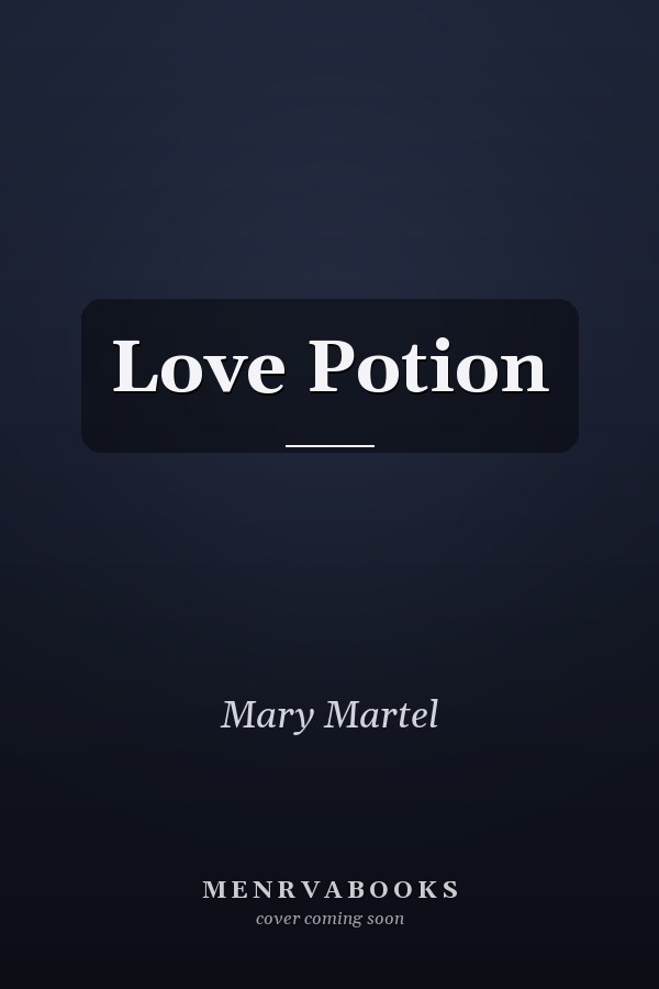 Love Potion