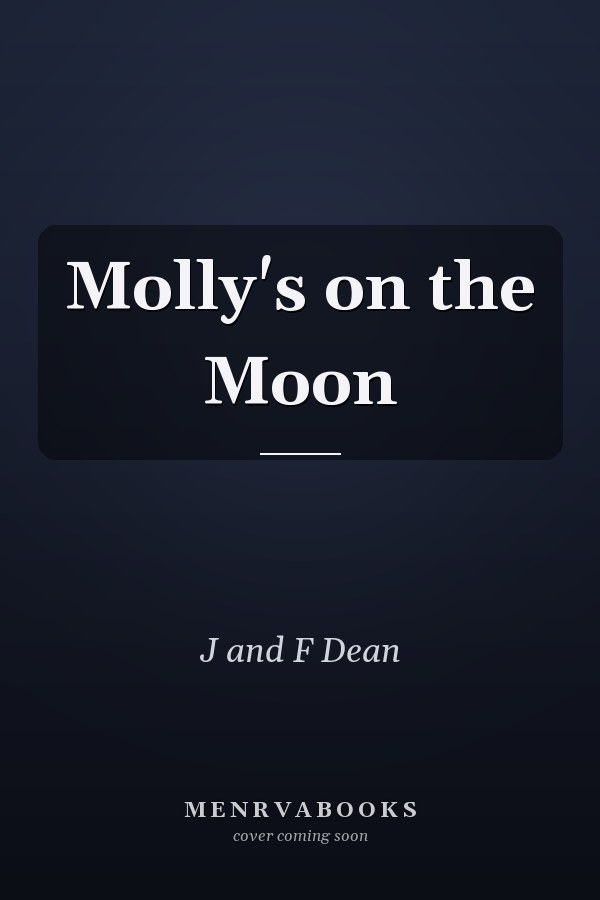 Molly's on the Moon