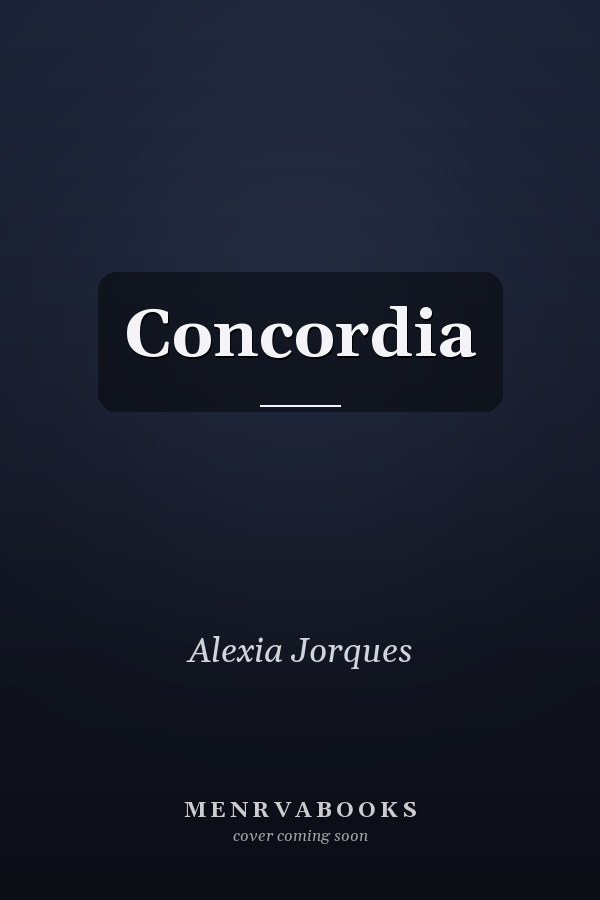 Concordia