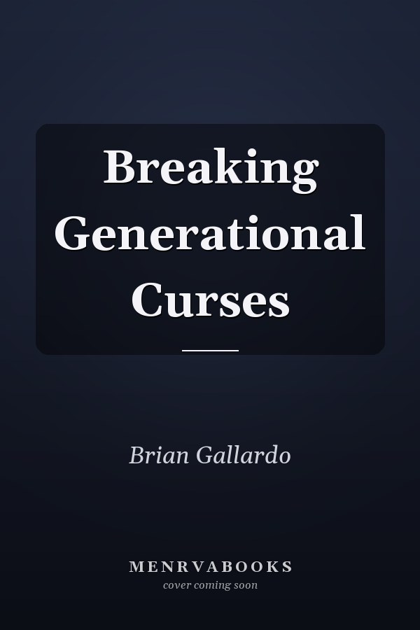 Breaking Generational Curses