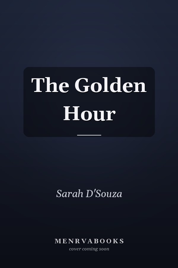 The Golden Hour