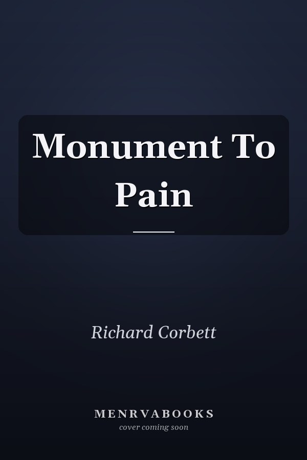 Monument To Pain