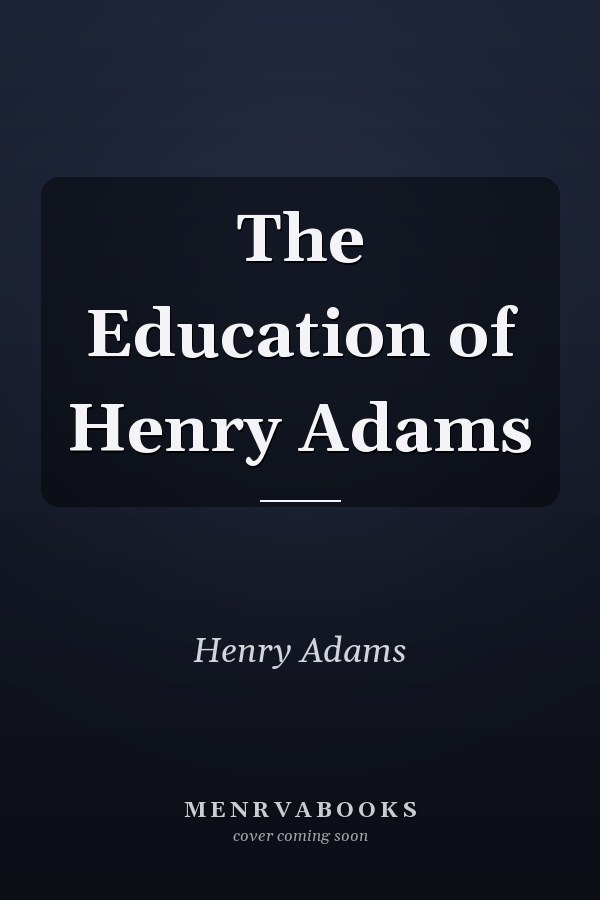 Edition published by CreateSpace Independent Publishing Platform