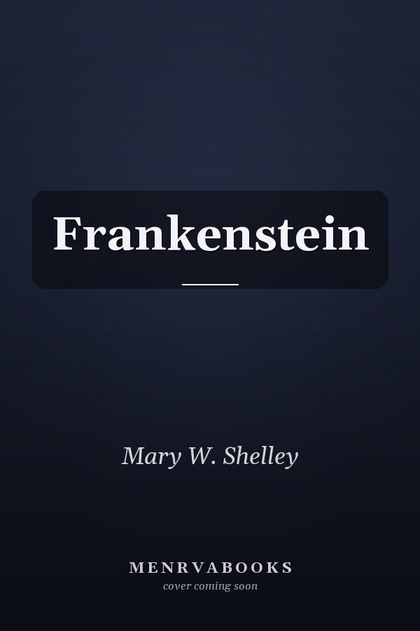 Edition published by CreateSpace Independent Publishing Platform