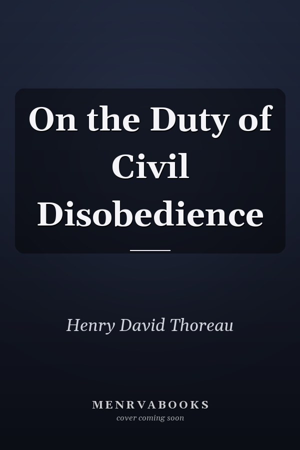 Edition published by CreateSpace Independent Publishing Platform