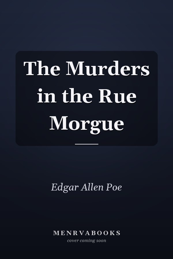 Edition published by CreateSpace Independent Publishing Platform