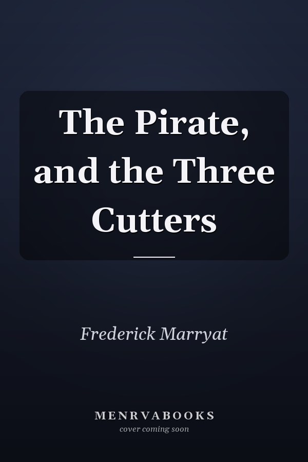 Edition published by CreateSpace Independent Publishing Platform