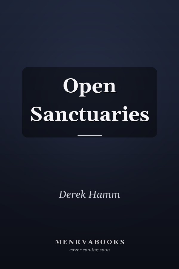 Open Sanctuaries