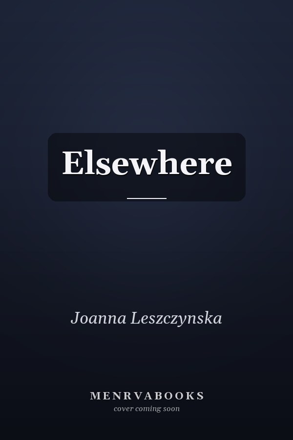 Elsewhere