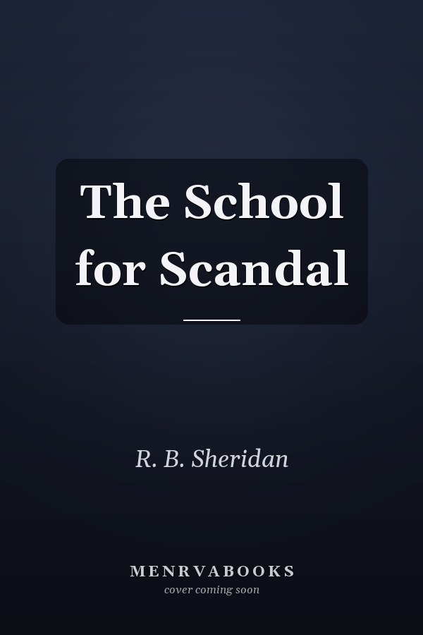 Edition published by CreateSpace Independent Publishing Platform
