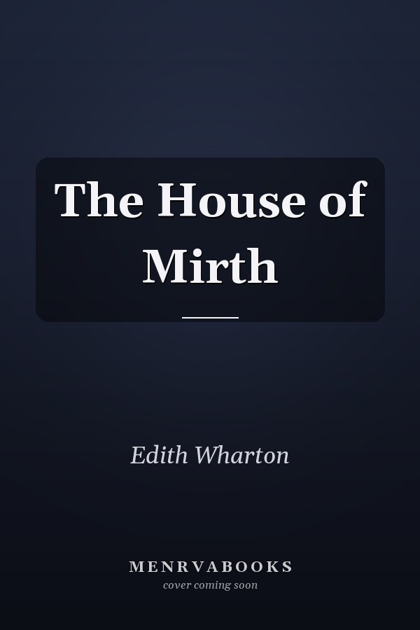 Edition published by CreateSpace Independent Publishing Platform