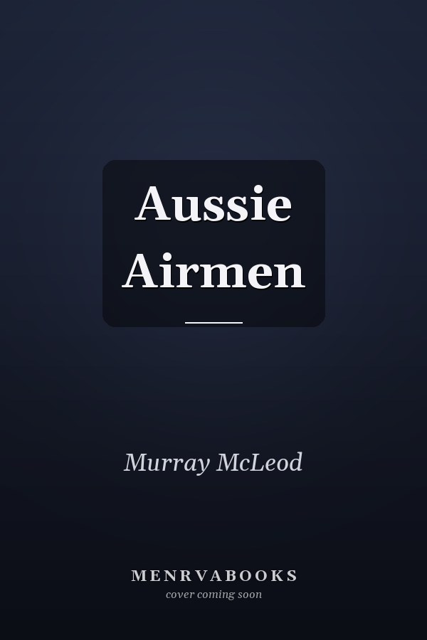 Aussie Airmen