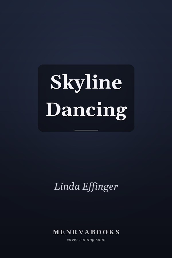 Skyline Dancing