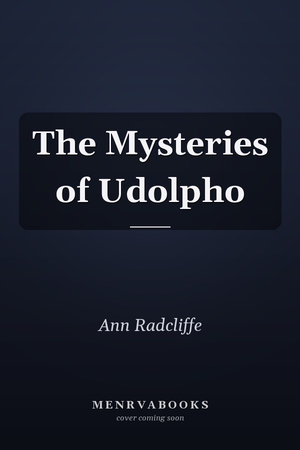Edition published by CreateSpace Independent Publishing Platform