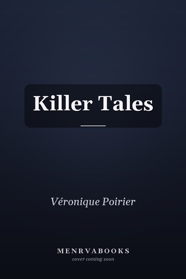 Killer Tales