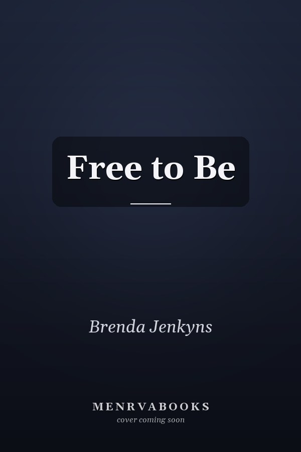 Free to Be