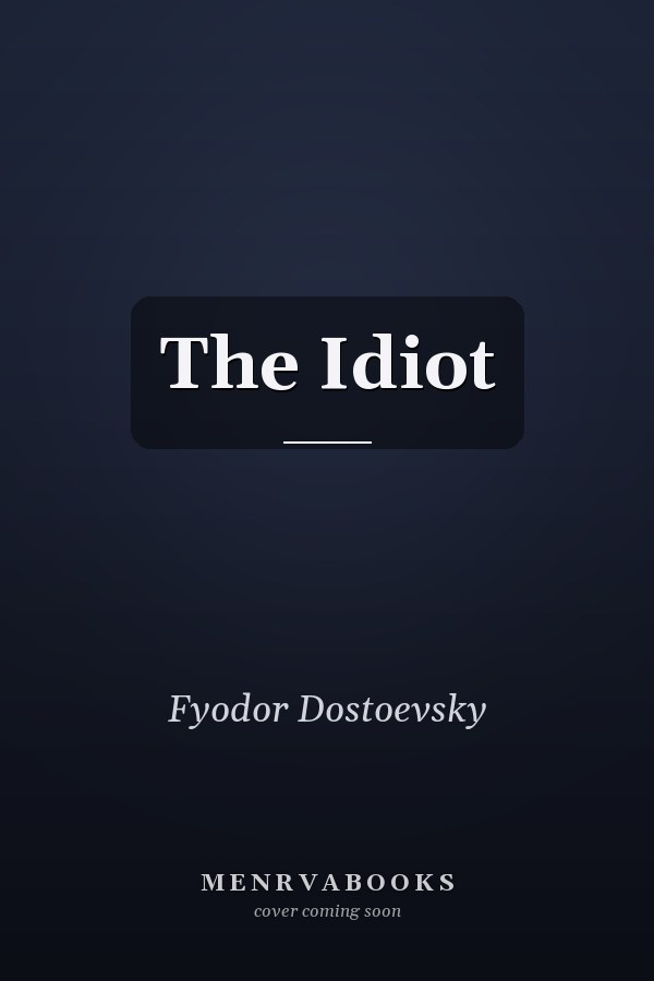 Edition published by CreateSpace Independent Publishing Platform