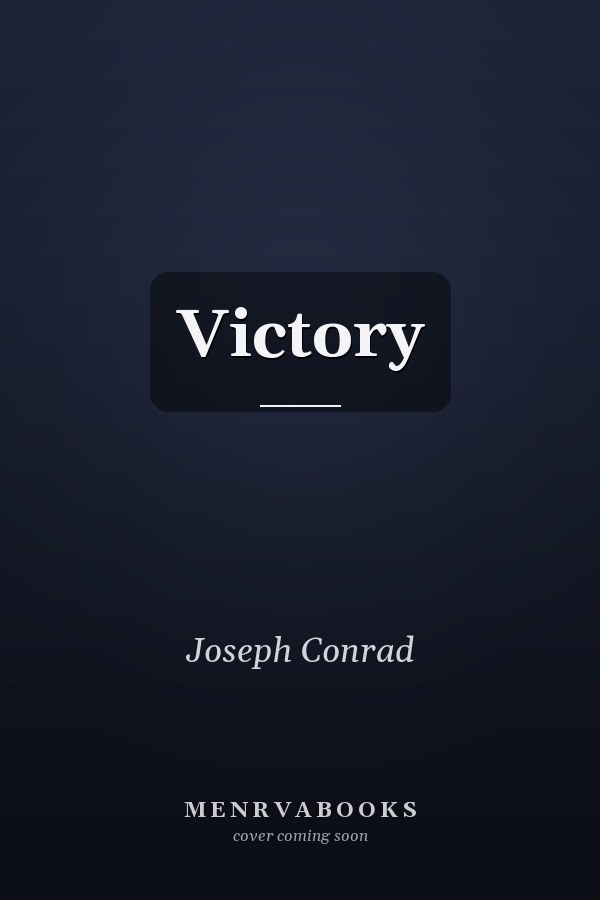 Edition published by CreateSpace Independent Publishing Platform