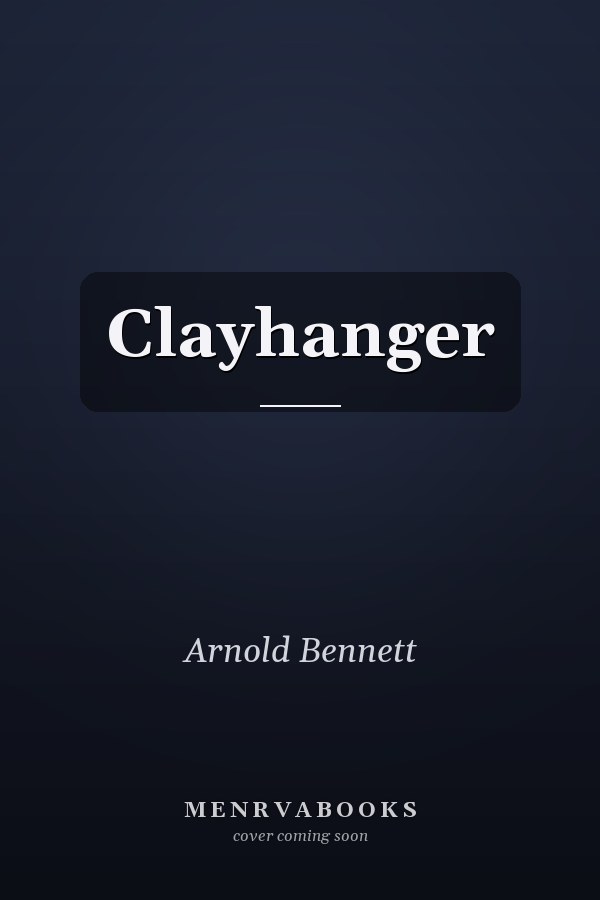 Edition published by CreateSpace Independent Publishing Platform