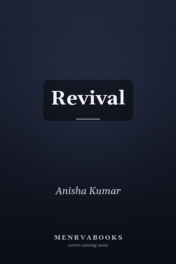 Revival