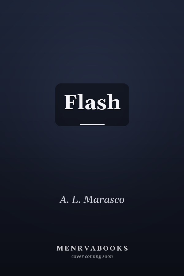 Flash