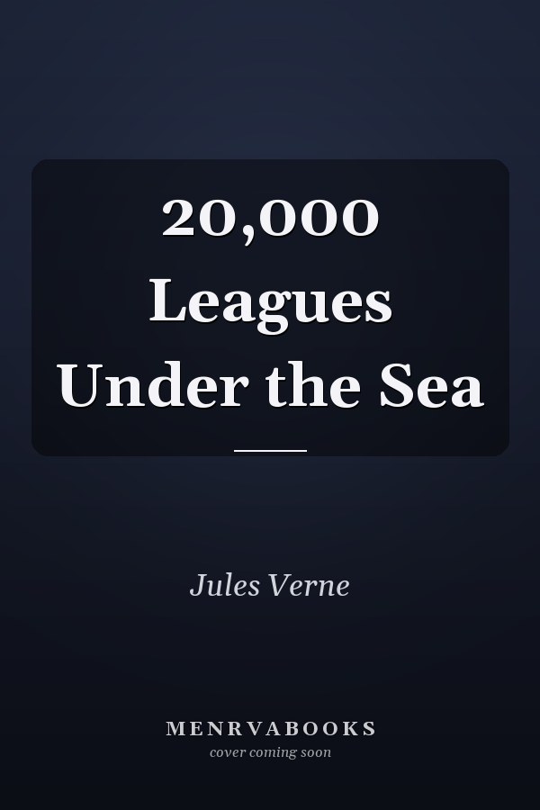 Edition published by CreateSpace Independent Publishing Platform