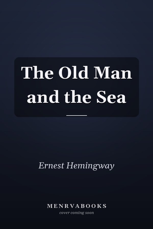 Edition published by CreateSpace Independent Publishing Platform