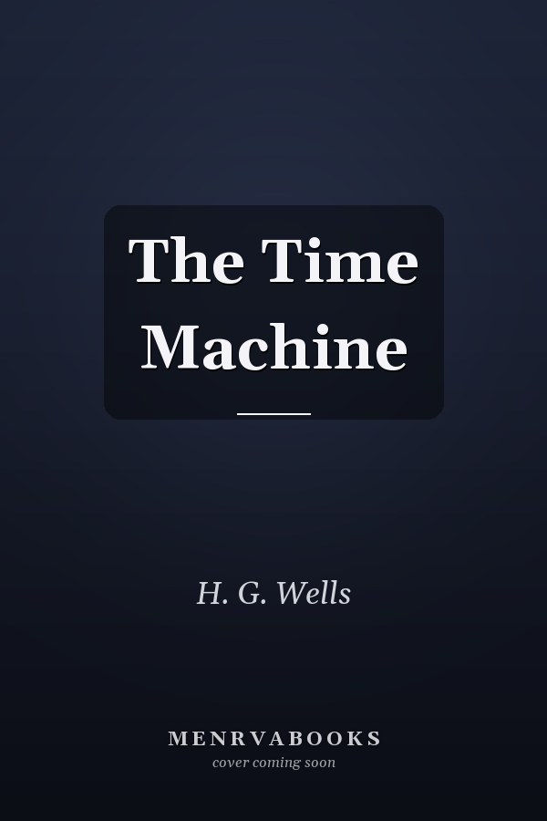 Edition published by CreateSpace Independent Publishing Platform