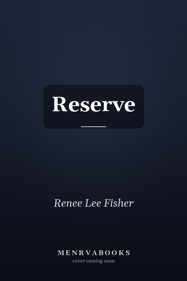 Reserve
