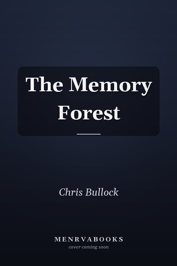 The Memory Forest