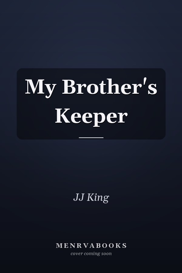 My Brother's Keeper