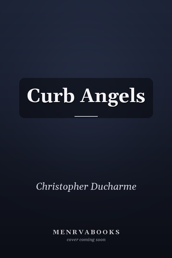 Curb Angels