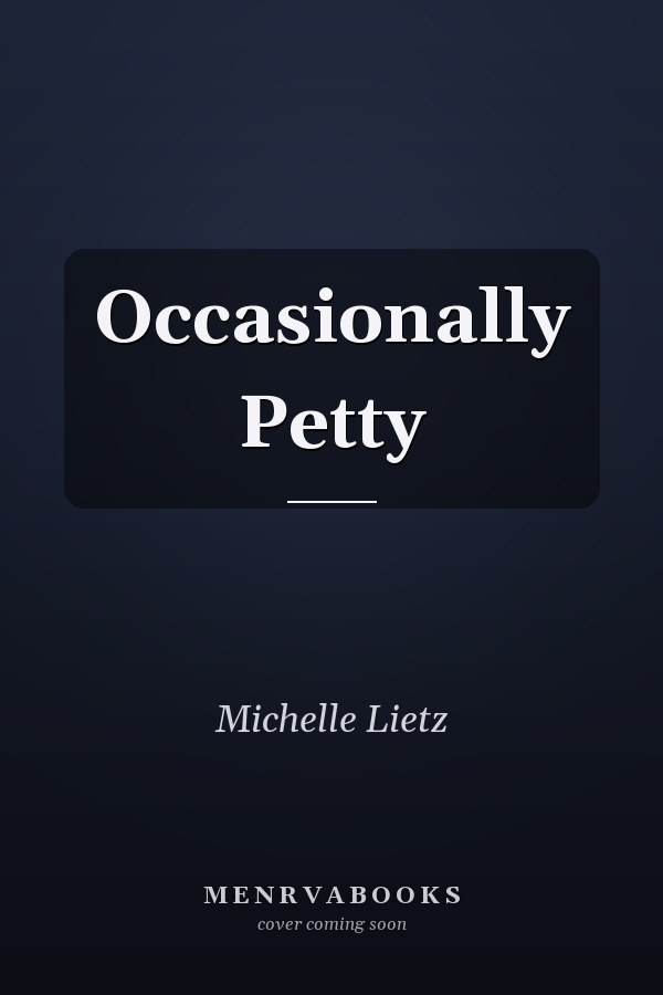 Occasionally Petty