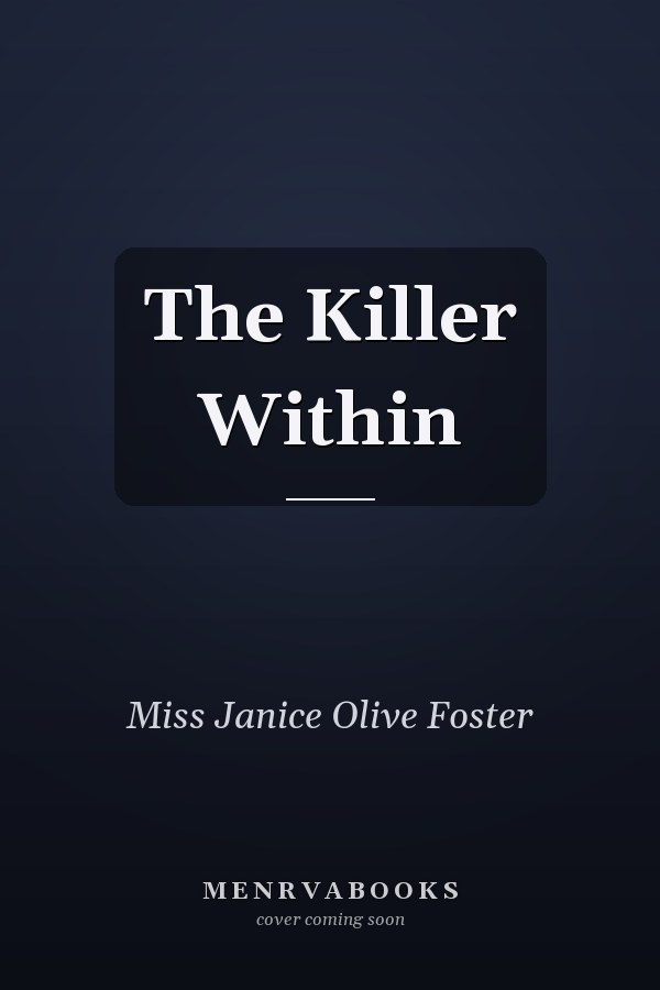 The Killer Within