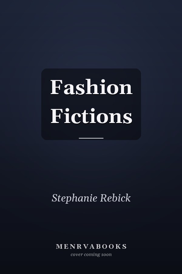 Fashion Fictions