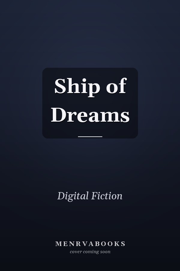 Ship of Dreams