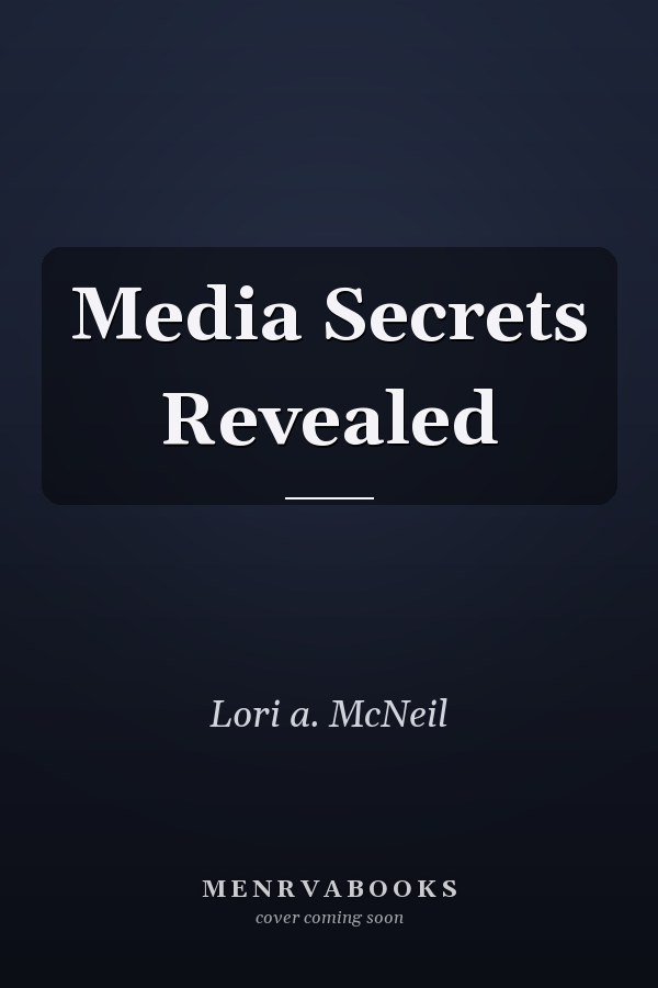 Media Secrets Revealed